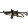 Karabinek Galil SAR kal.5,56x45/.223Rem